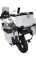 Nosič bočních kufrů KTM - 1290,1190,1090