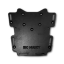 Aluminum plate HONDA CRF1000L Adventure