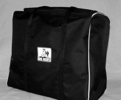 Bag for side case - M