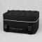 Bag for lid side case M,L