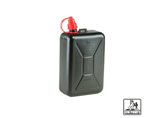 Canister 2L