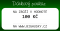 Discount voucher