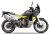 Husqvarna Norden 901