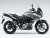 DL 1000 V-STROM