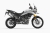 Tiger 900