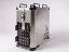 EVO3 Side Small S, welded case
