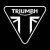 TRIUMPH