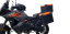 Nosič bočních kufrů KTM 1290 Super Adventure 2022+