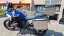 Nosič bočních kufrů BMW R1300GS