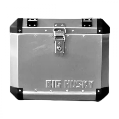 EVO4 TOP Medium M, welded case