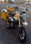Honda Monkey BIG set