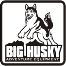 Tenere 700 - XTZ690 - Objem - 40 litrů :: BIGHUSKY