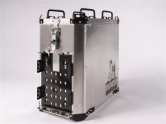 EVO3 Boční Střední M, svařovaný kufr