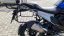 Nosič horního kufru BMW R1300GS