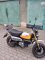 Honda Monkey BIG set