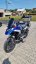 Nosič bočních kufrů BMW R1300GS