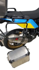 Nosič bočních kufrů YAMAHA 700 TENERE