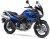 DL 650 V-STROM