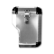 EVO4 Side Big L Cutout, welded case