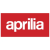 APRILIA