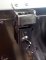 Case lock-complete