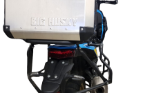 Nosič horního kufru YAMAHA 700 TENERE