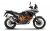 1090, 1190, 1290 ADV/R
