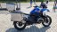 Nosič bočních kufrů BMW R1300GS