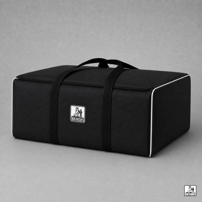 Bag for top case - S