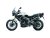 Tiger 800 XC