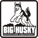 TRANSALP 700 - Mounting kit :: BIGHUSKY