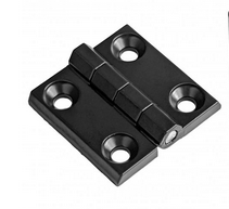 Trunk hinge EVO3, EVO4