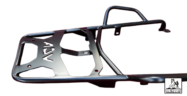 bmw r1200gs top case for sale