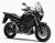 XT1200Z Tenere