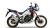 CRF1100L+ADV 20-25