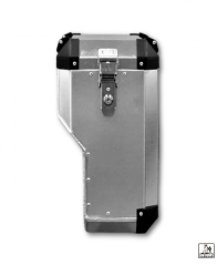 EVO4 Side Small S cutout, welded case