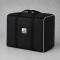 Bag for side case - L