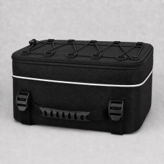 Bag for lid side case M,L