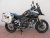 DL 1000 V-STROM 2015 - 2023