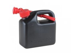 Canister 3L