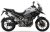 Tiger 1200, 2023+