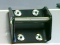 Upper lid attachment - EVO4