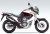 TRANSALP 700