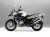 R1200GS