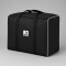 Bag for side case - M