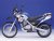 F650GS