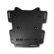 Aluminium plate  HONDA CRF1100L Adventure