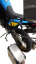 Nosič bočních kufrů YAMAHA 700 TENERE