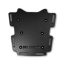 Aluminium plate  HONDA CRF1100L Adventure - Colour: Custom RAL shade