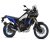 Tenere 700 - XTZ690